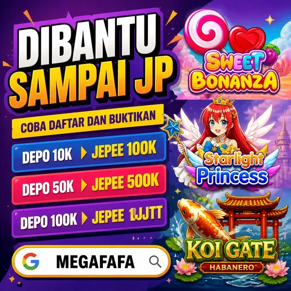 daftar casino slot